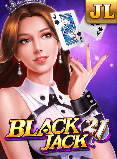 SA BET Slot เกมสล็อตออนไลน์ยอดนิยม