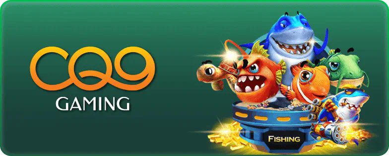 Slot เครดิต ฟรี 50 เกมสล็อตออนไลน์ ความสนุกที่ไม่ต้องลงทุน